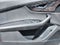 2022 Audi Q8 55 Premium Plus quattro
