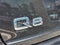 2022 Audi Q8 55 Premium Plus quattro