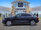 2022 Audi Q8 55 Premium Plus quattro