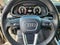 2022 Audi Q8 55 Premium Plus quattro