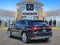 2022 Audi Q8 55 Premium Plus quattro