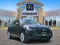 2022 Audi Q8 55 Premium Plus quattro