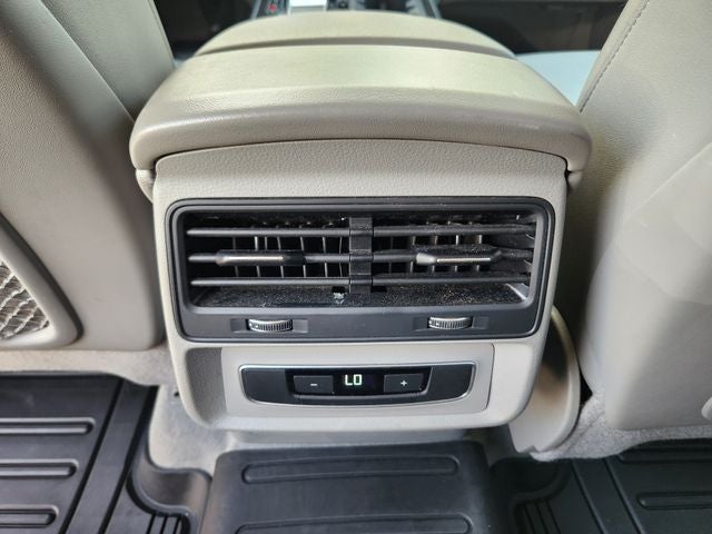 2022 Audi Q7 55 Premium Plus quattro