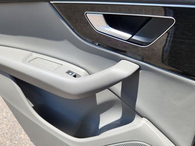 2022 Audi Q7 55 Premium Plus quattro