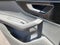 2022 Audi Q7 55 Premium Plus quattro