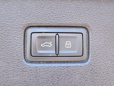 2022 Audi Q7 55 Premium Plus quattro