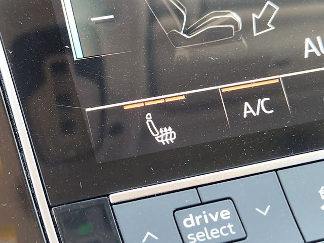 2022 Audi Q7 55 Premium Plus quattro