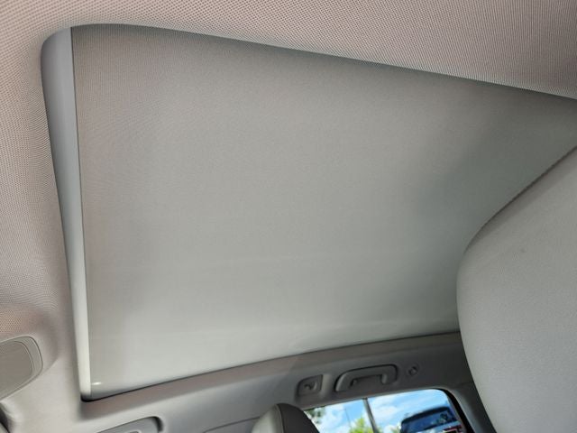 2022 Audi Q7 55 Premium Plus quattro