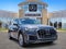 2022 Audi Q7 55 Premium Plus quattro