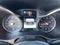 2017 Mercedes-Benz GLC GLC 300 4MATIC®
