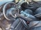 2017 Mercedes-Benz GLC GLC 300 4MATIC®