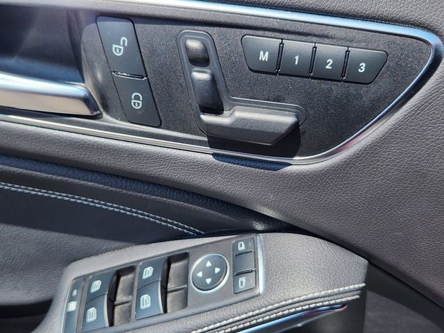 2016 Mercedes-Benz GLA GLA 250