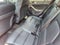 2016 Mercedes-Benz GLA GLA 250