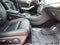 2016 Mercedes-Benz GLA GLA 250