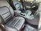 2016 Mercedes-Benz GLA GLA 250