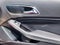 2016 Mercedes-Benz GLA GLA 250