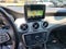 2016 Mercedes-Benz GLA GLA 250