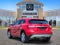 2016 Mercedes-Benz GLA GLA 250