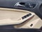 2020 Mercedes-Benz GLA GLA 250 4MATIC®