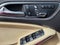 2020 Mercedes-Benz GLA GLA 250 4MATIC®
