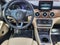 2020 Mercedes-Benz GLA GLA 250 4MATIC®