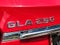 2020 Mercedes-Benz GLA GLA 250 4MATIC®