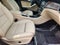 2020 Mercedes-Benz GLA GLA 250 4MATIC®