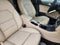 2020 Mercedes-Benz GLA GLA 250 4MATIC®