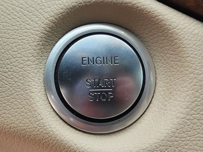 2020 Mercedes-Benz GLA GLA 250 4MATIC®