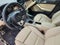 2020 Mercedes-Benz GLA GLA 250 4MATIC®