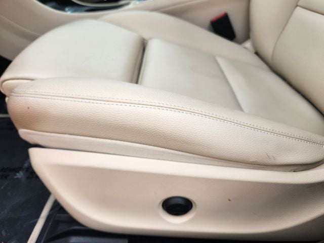 2020 Mercedes-Benz GLA GLA 250 4MATIC®