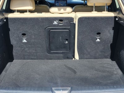 2020 Mercedes-Benz GLA GLA 250 4MATIC®