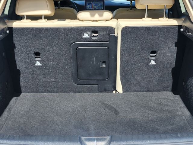 2020 Mercedes-Benz GLA GLA 250 4MATIC®