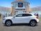 2020 Mercedes-Benz GLA GLA 250 4MATIC®