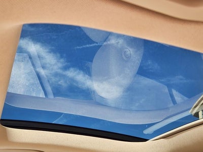 2020 Mercedes-Benz GLA GLA 250 4MATIC®