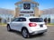 2020 Mercedes-Benz GLA GLA 250 4MATIC®