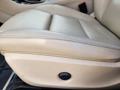 2020 Mercedes-Benz GLA GLA 250 4MATIC®