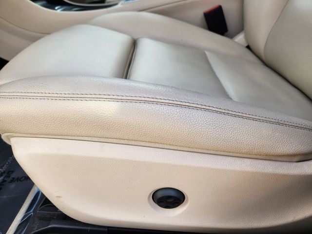 2020 Mercedes-Benz GLA GLA 250 4MATIC®