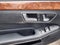 2014 Mercedes-Benz E-Class E 350 4MATIC®