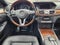 2014 Mercedes-Benz E-Class E 350 4MATIC®