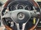 2014 Mercedes-Benz E-Class E 350 4MATIC®