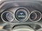 2014 Mercedes-Benz E-Class E 350 4MATIC®