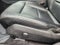 2014 Mercedes-Benz E-Class E 350 4MATIC®
