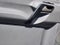 2010 Mercedes-Benz Sprinter 2500 Passenger 170 WB High Roof
