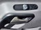 2010 Mercedes-Benz Sprinter 2500 Passenger 170 WB High Roof