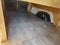 2010 Mercedes-Benz Sprinter 2500 Passenger 170 WB High Roof