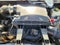 2010 Mercedes-Benz Sprinter 2500 Passenger 170 WB High Roof