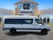 2010 Mercedes-Benz Sprinter 2500 Passenger 170 WB High Roof