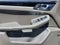 2026 Porsche Macan T