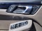 2026 Porsche Macan T